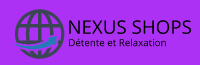 NEXUS SHOPS